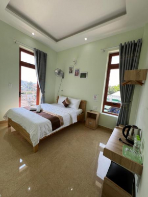 Alex Home Đà Lạt